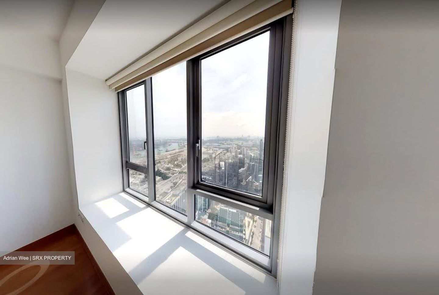 Altez (D2), Apartment #607001341